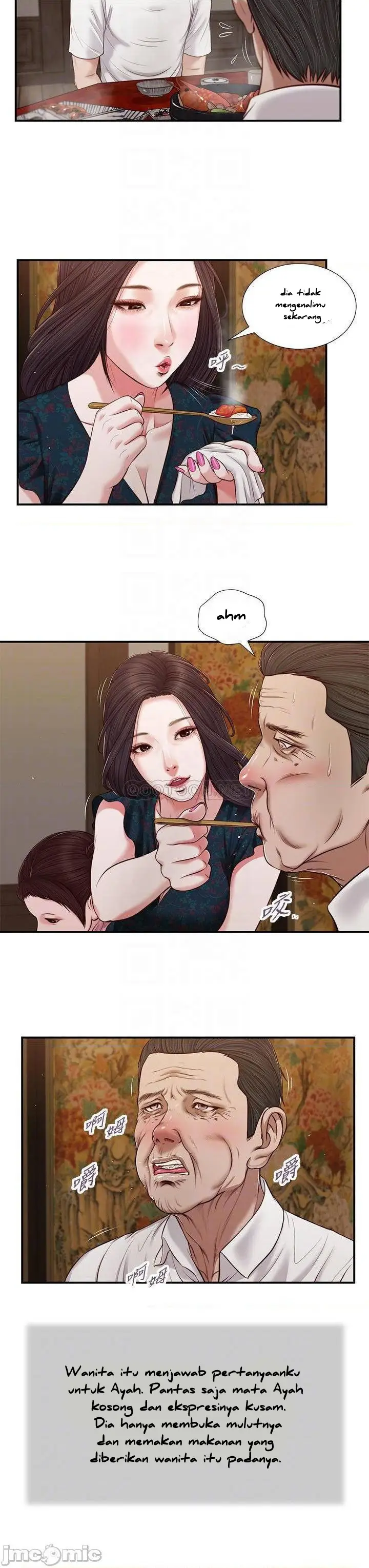 image-komik-concubine-chapter-64-14/28