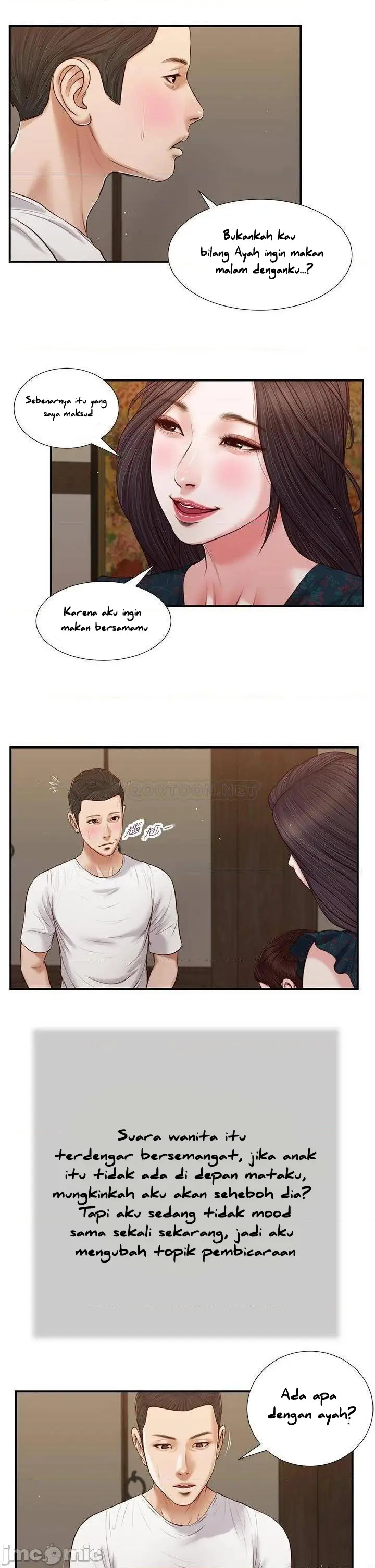 image-komik-concubine-chapter-64-15/28