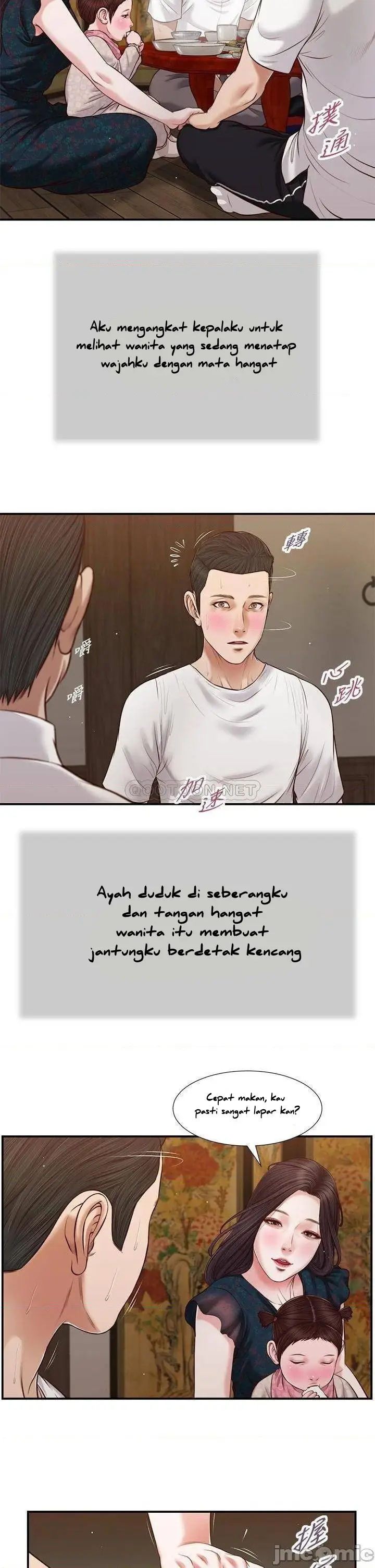 image-komik-concubine-chapter-64-20/28