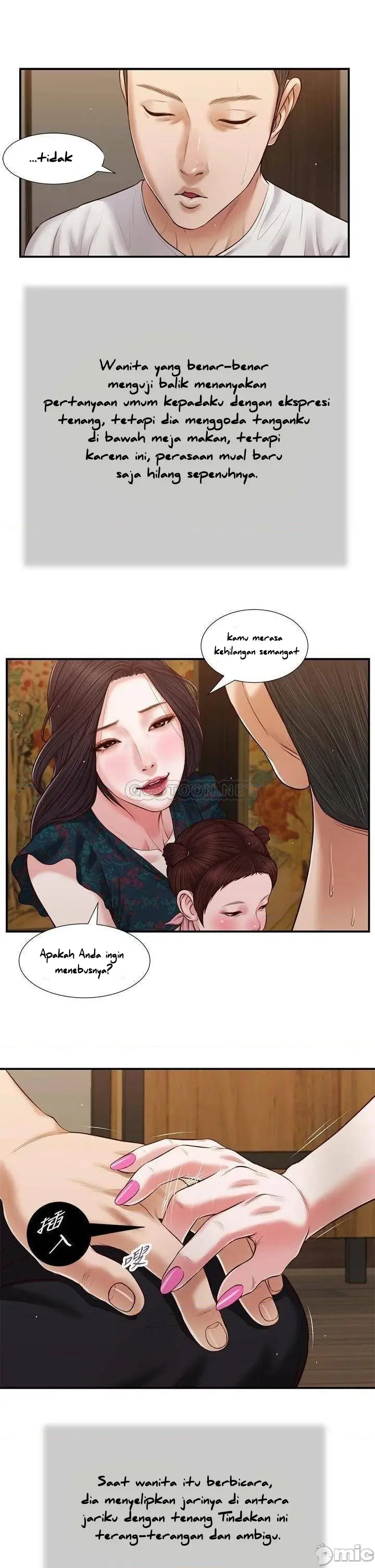 image-komik-concubine-chapter-64-22/28