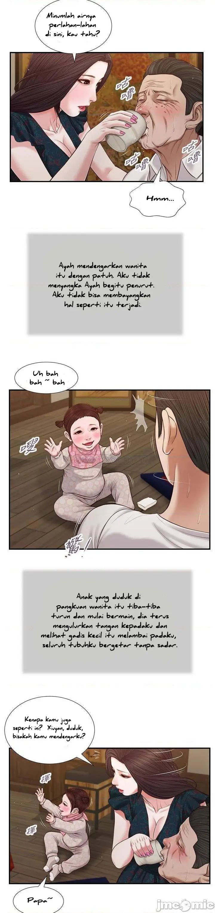 image-komik-concubine-chapter-64-24/28