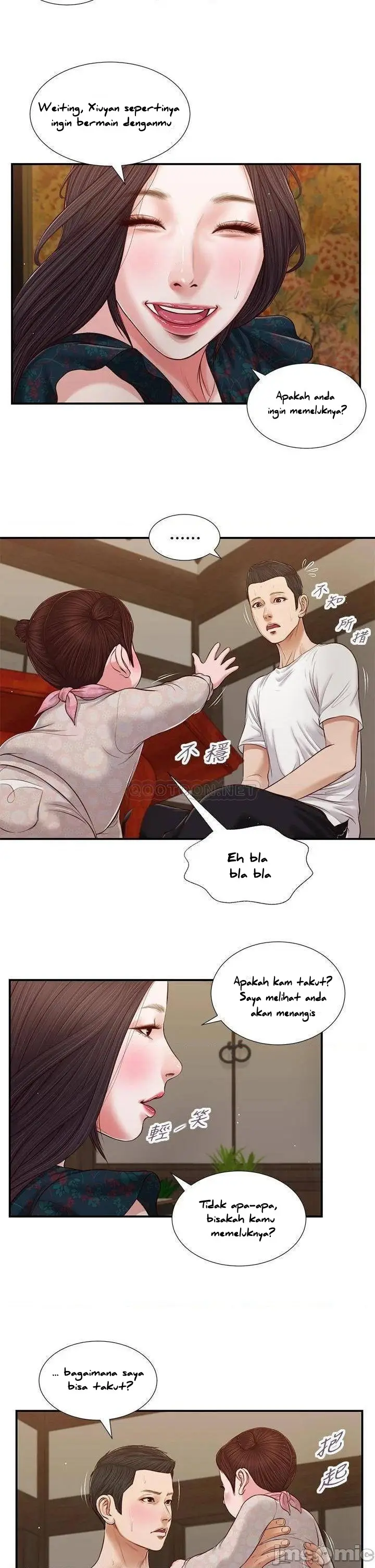 image-komik-concubine-chapter-64-25/28