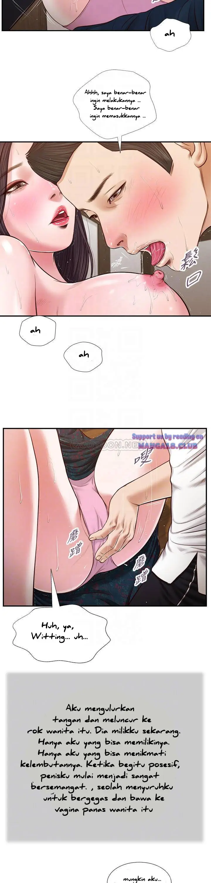 image-komik-concubine-chapter-65-10/28