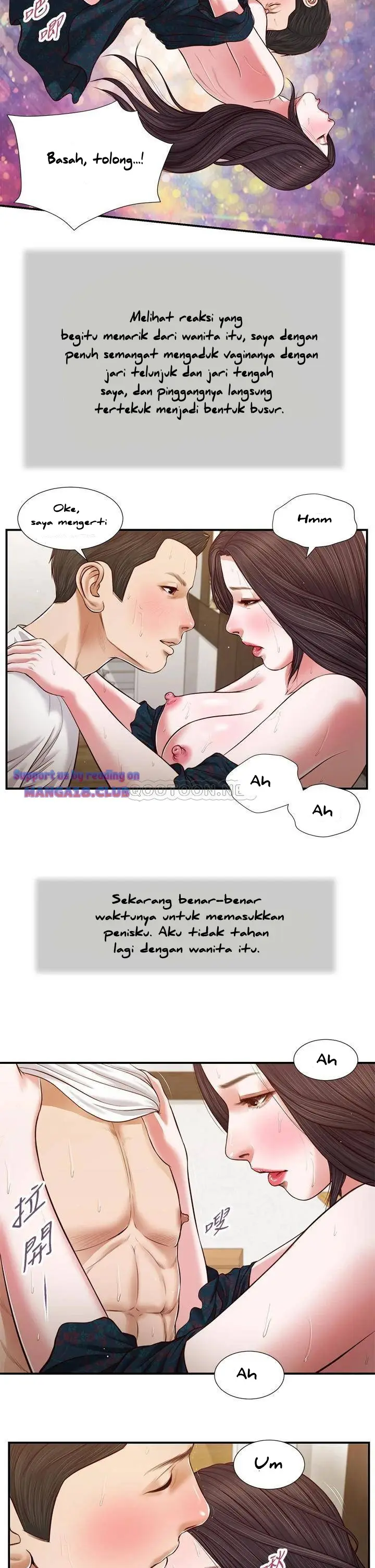 image-komik-concubine-chapter-65-15/28