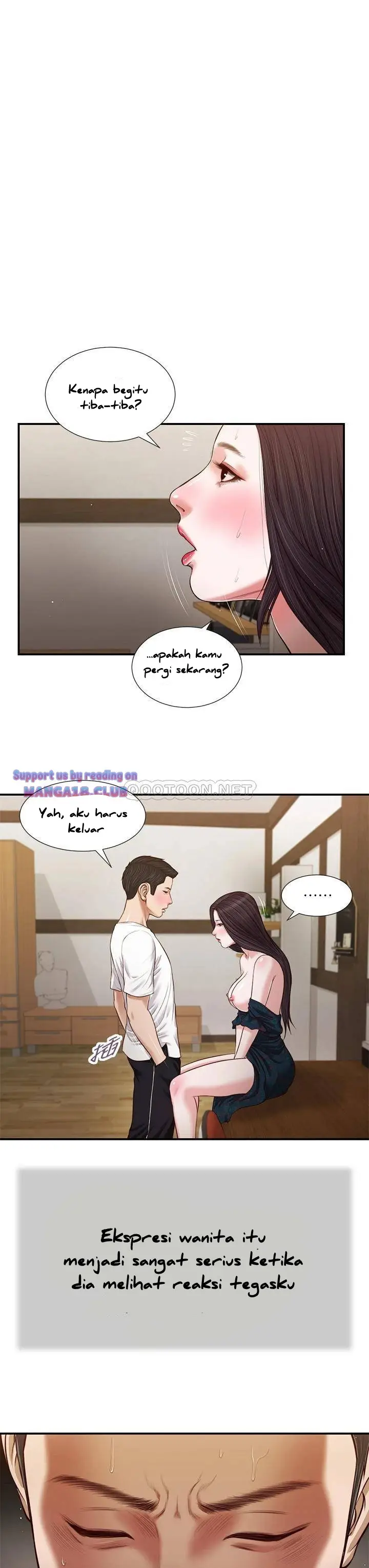 image-komik-concubine-chapter-65-19/28