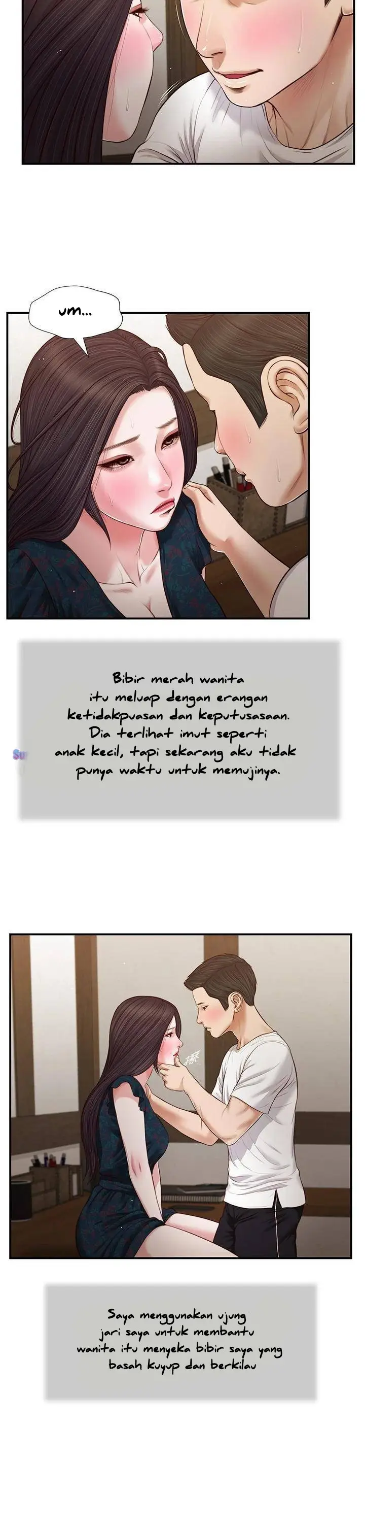 image-komik-concubine-chapter-65-23/28