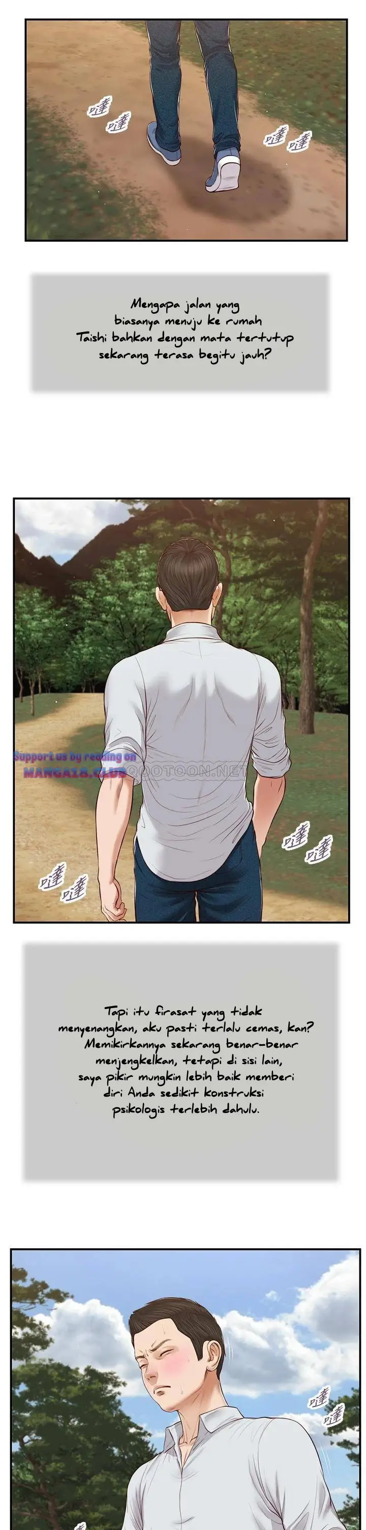 image-komik-concubine-chapter-65-25/28