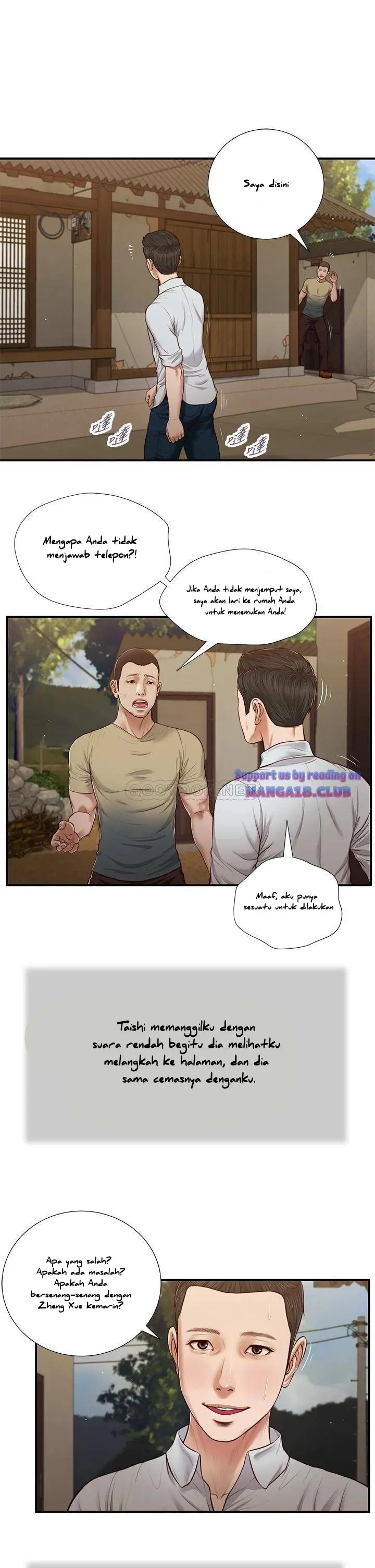 image-komik-concubine-chapter-66-2/25