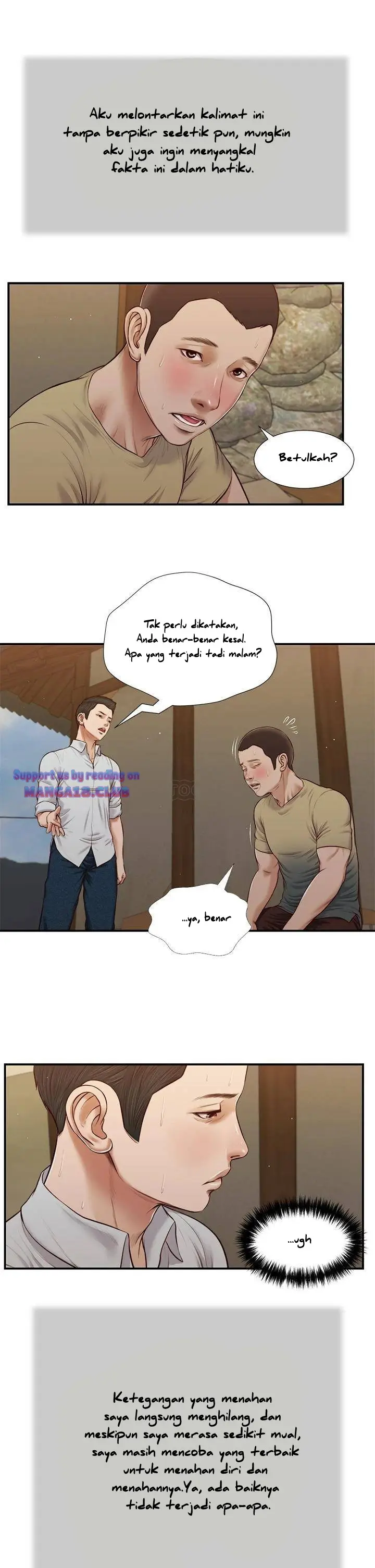 image-komik-concubine-chapter-66-7/25