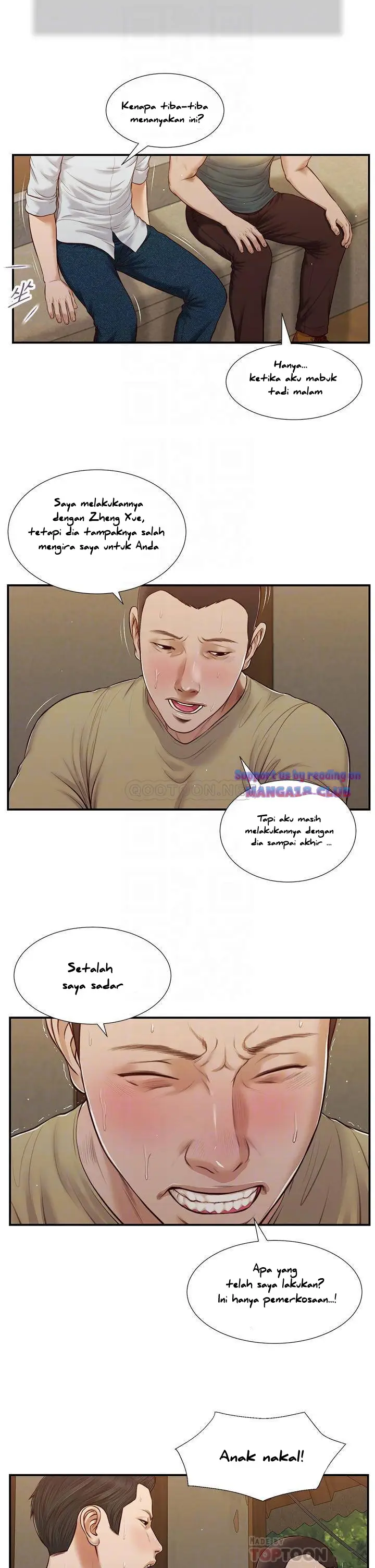 image-komik-concubine-chapter-66-8/25