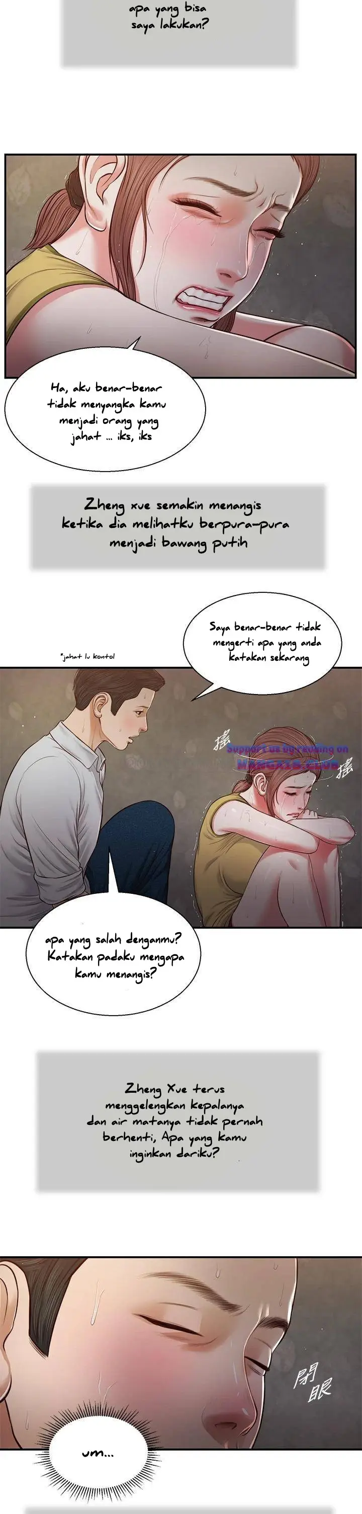 image-komik-concubine-chapter-66-20/25