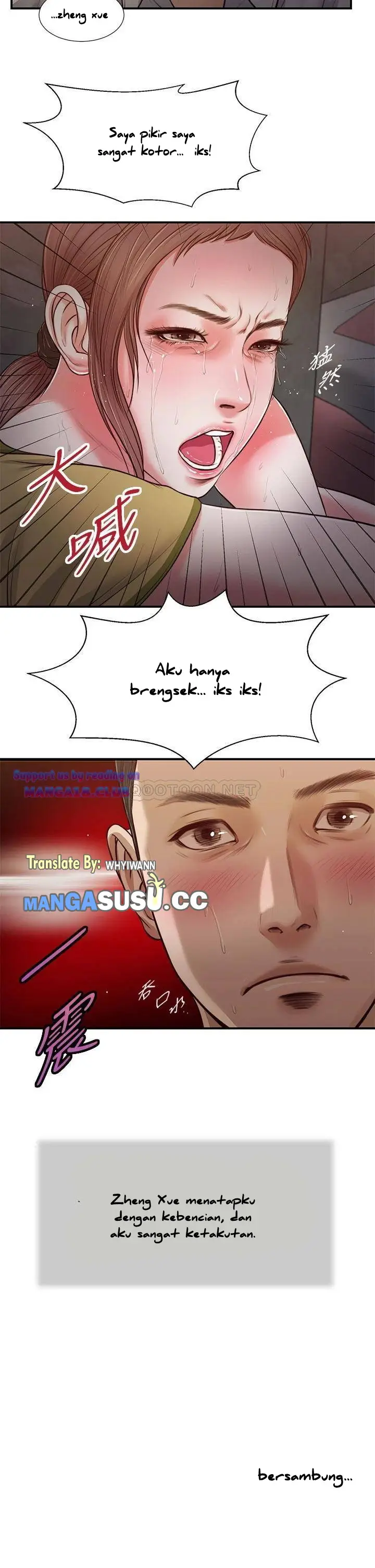 image-komik-concubine-chapter-66-23/25