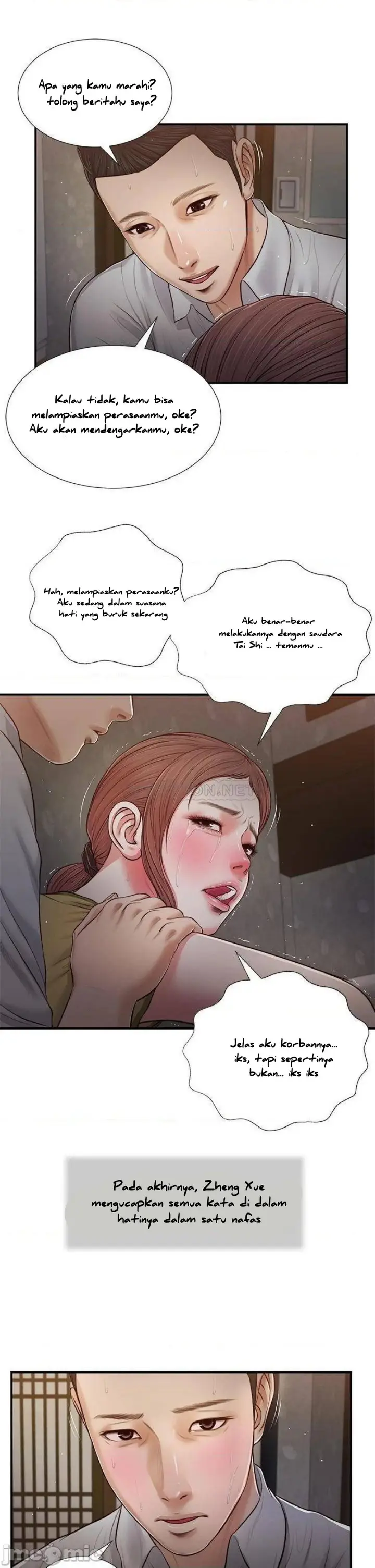 image-komik-concubine-chapter-67-2/29