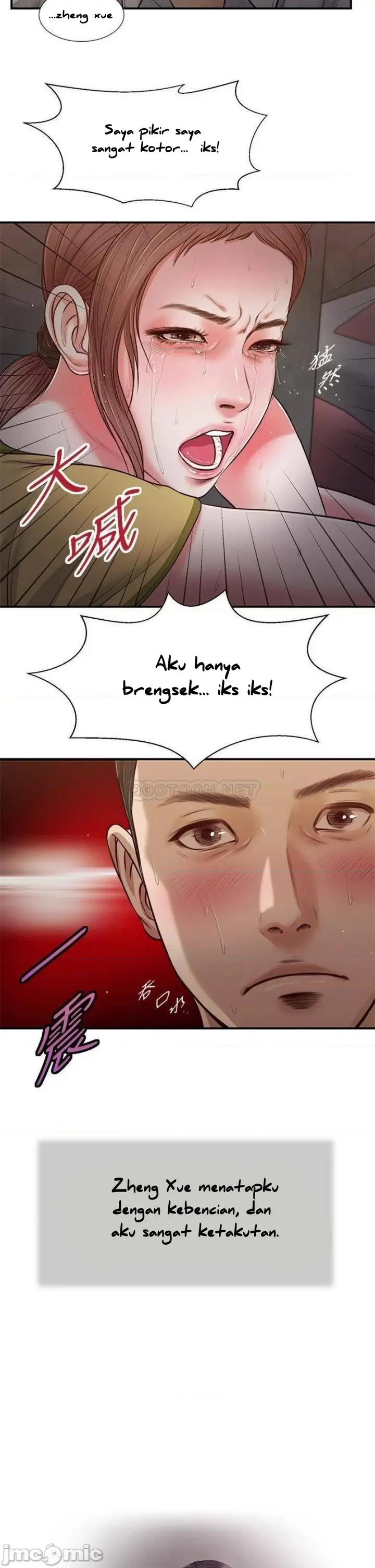 image-komik-concubine-chapter-67-3/29