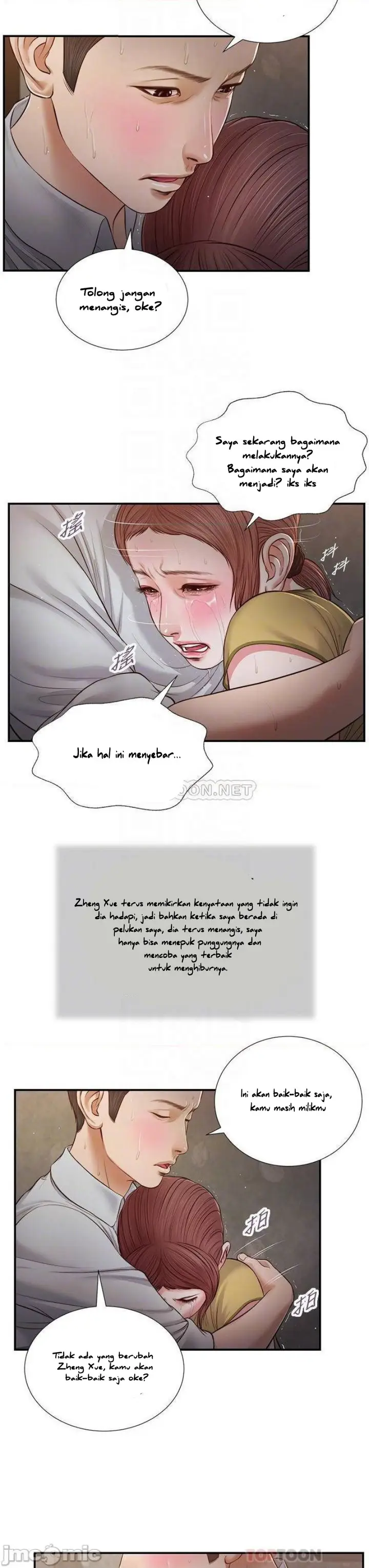 image-komik-concubine-chapter-67-8/29