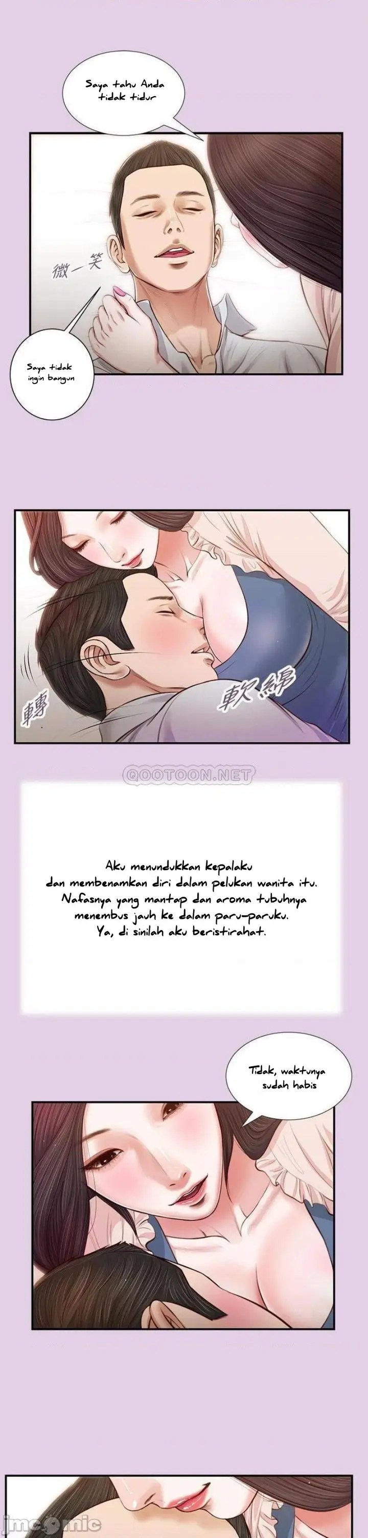image-komik-concubine-chapter-67-23/29