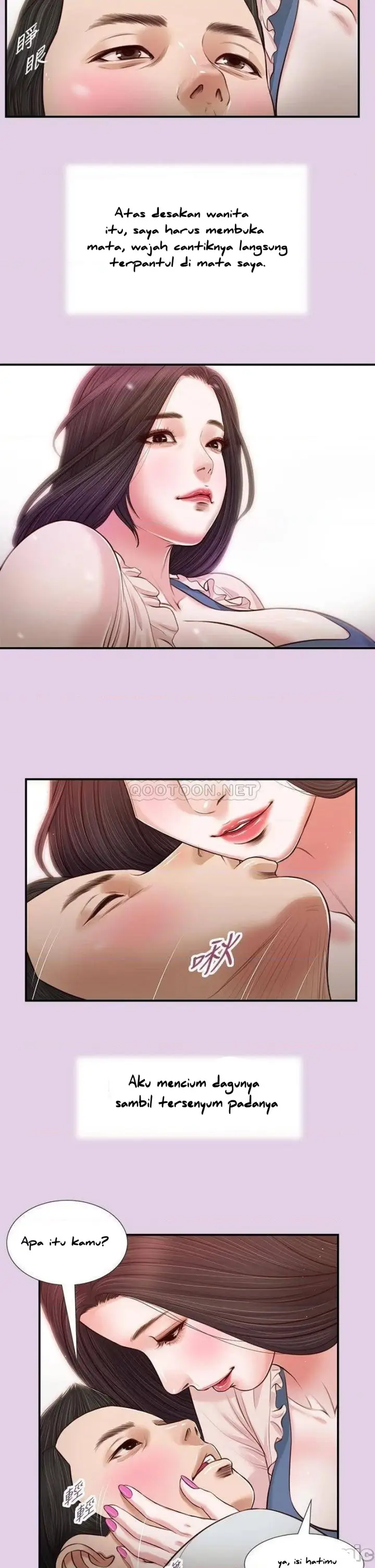 image-komik-concubine-chapter-67-24/29