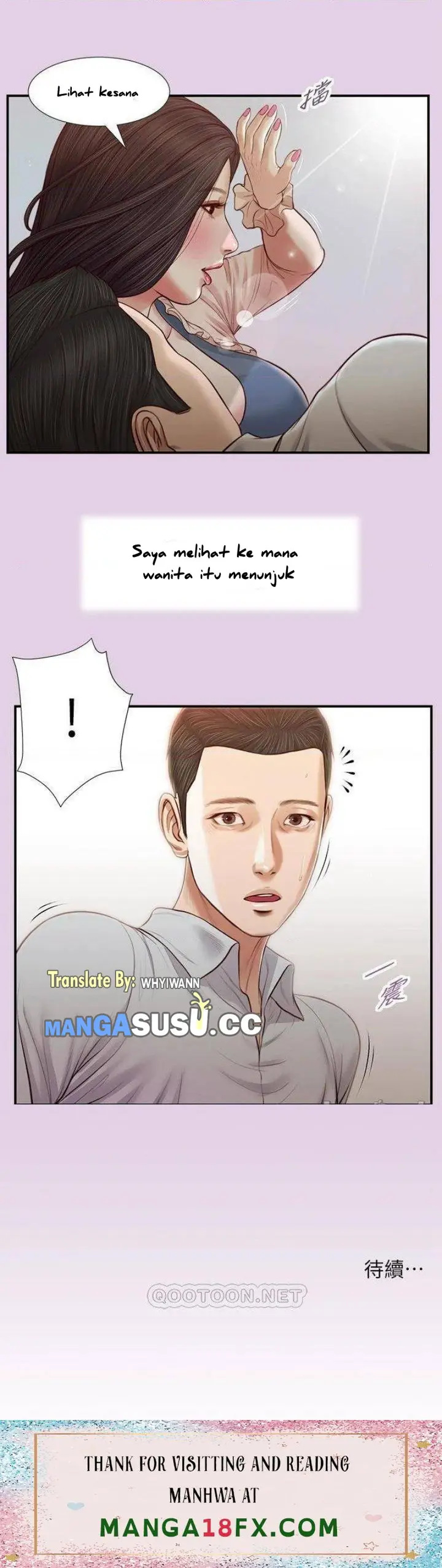 image-komik-concubine-chapter-67-27/29