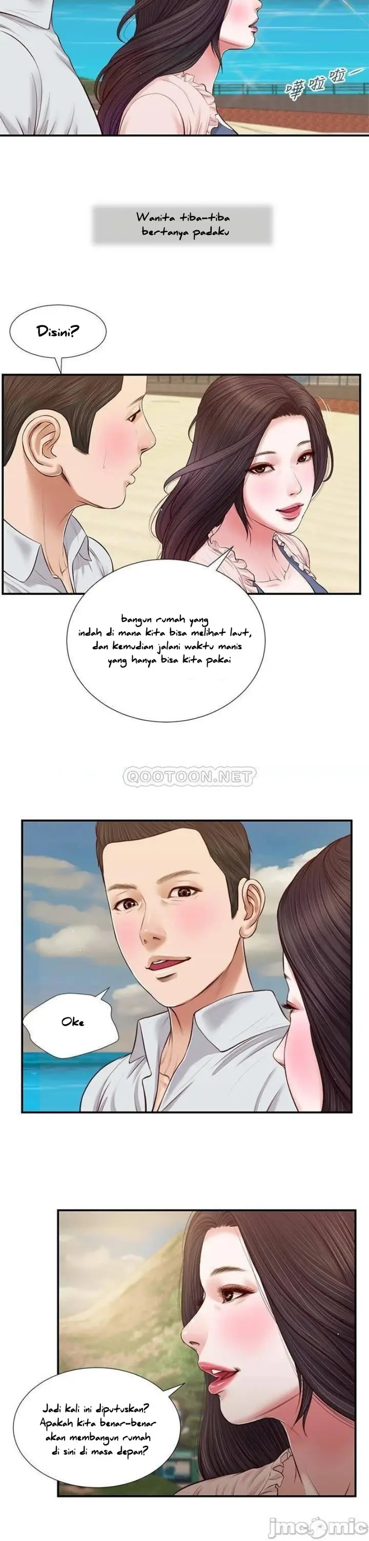 image-komik-concubine-chapter-68-5/26