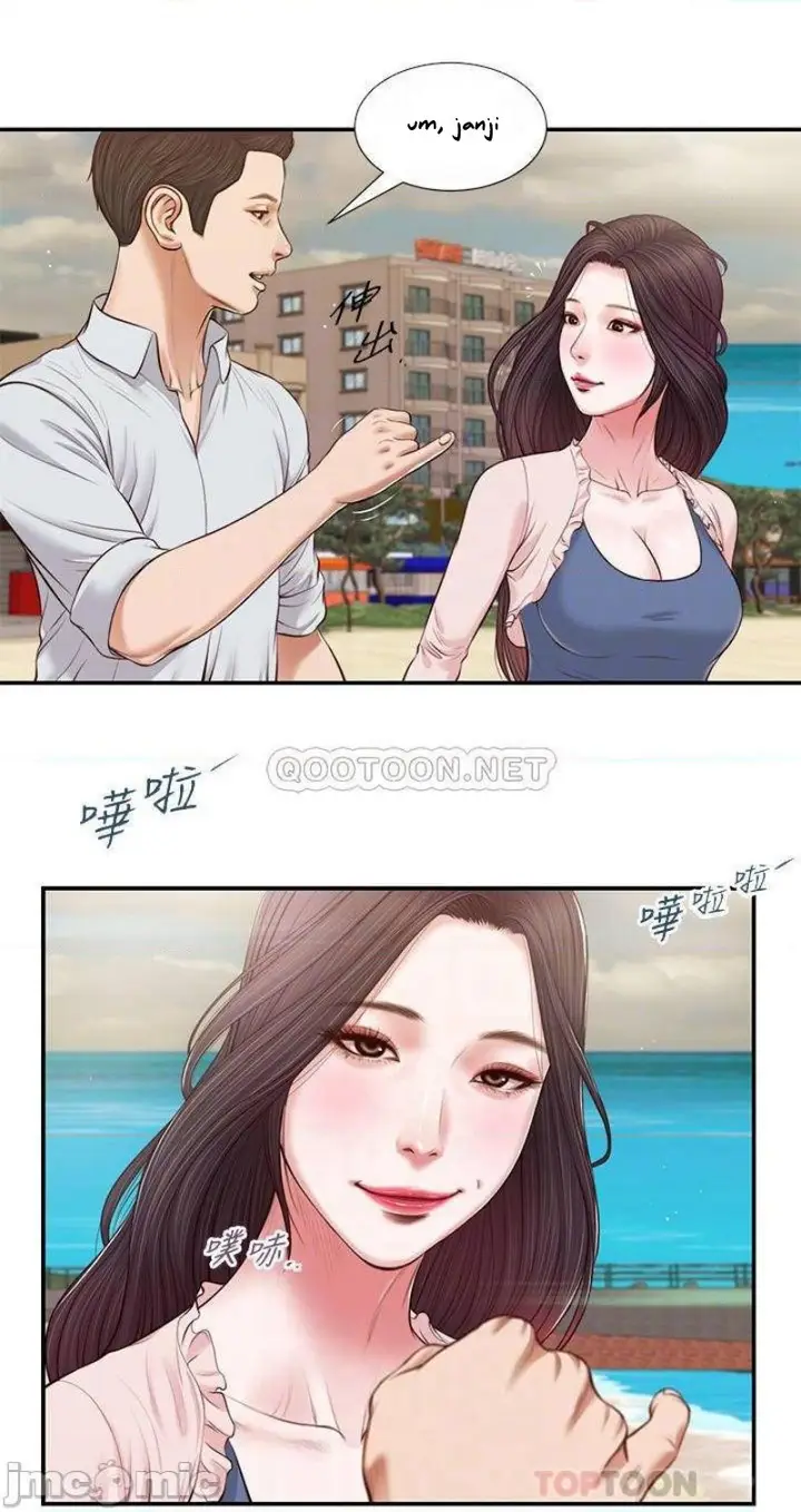 image-komik-concubine-chapter-68-6/26