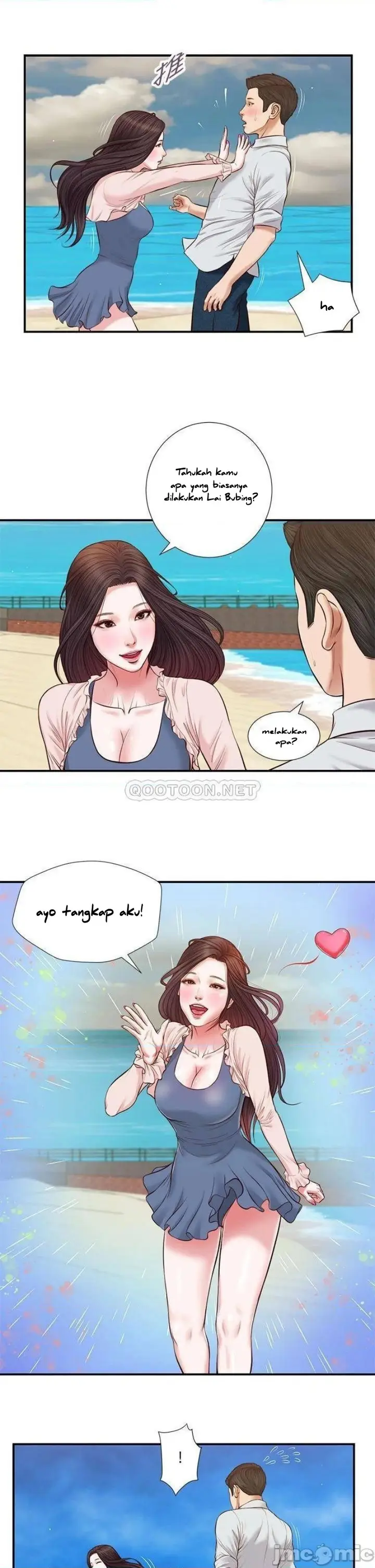 image-komik-concubine-chapter-68-7/26