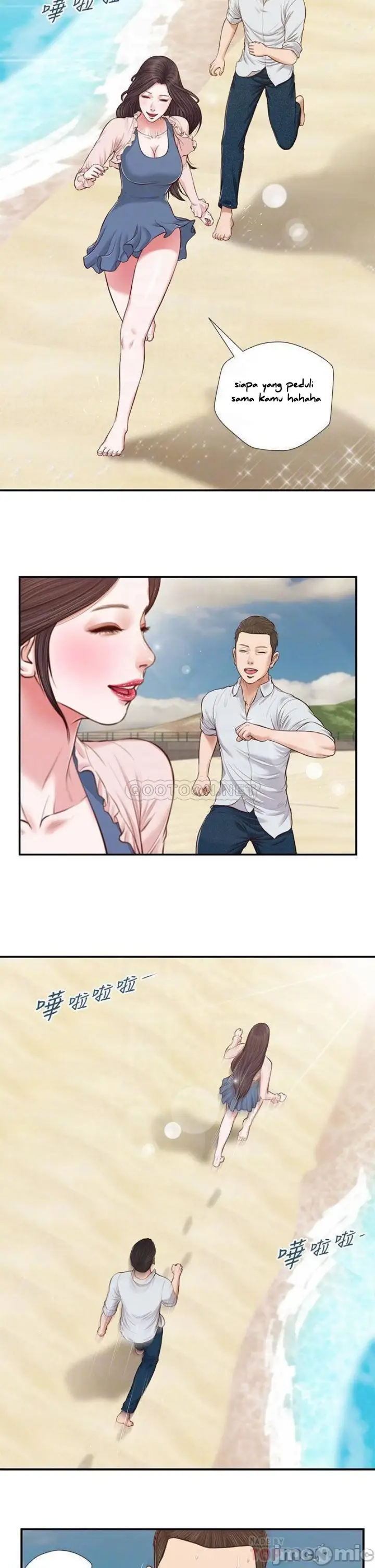 image-komik-concubine-chapter-68-10/26
