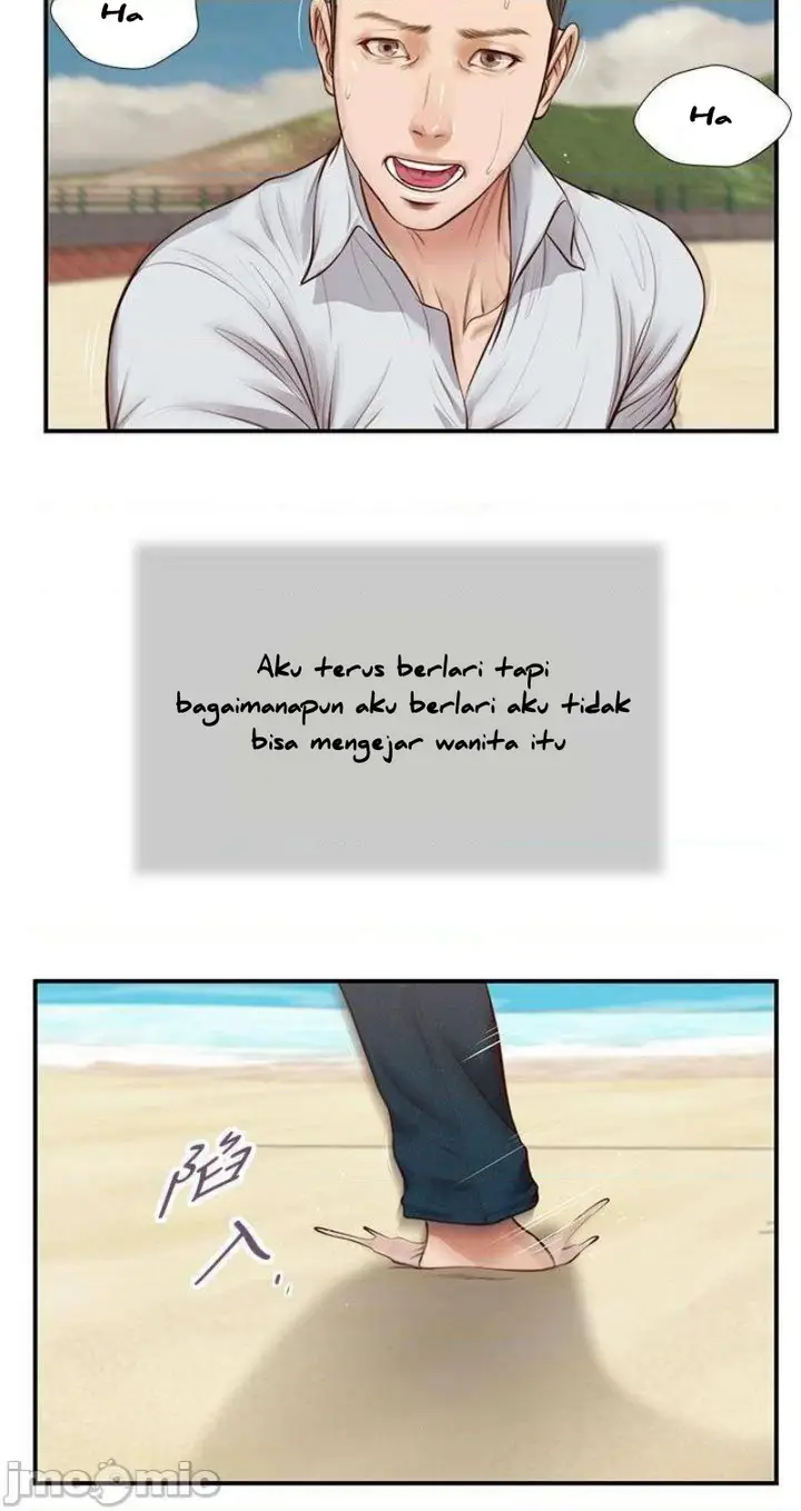 image-komik-concubine-chapter-68-11/26