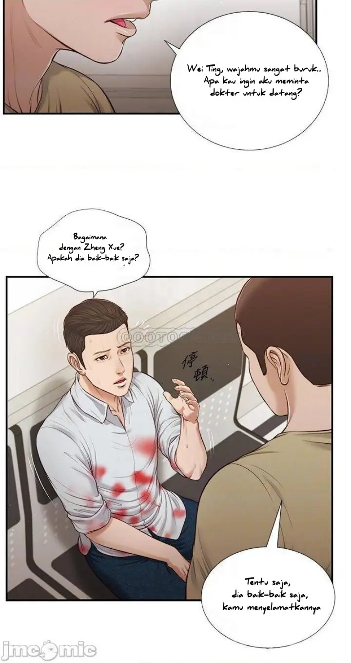 image-komik-concubine-chapter-68-16/26
