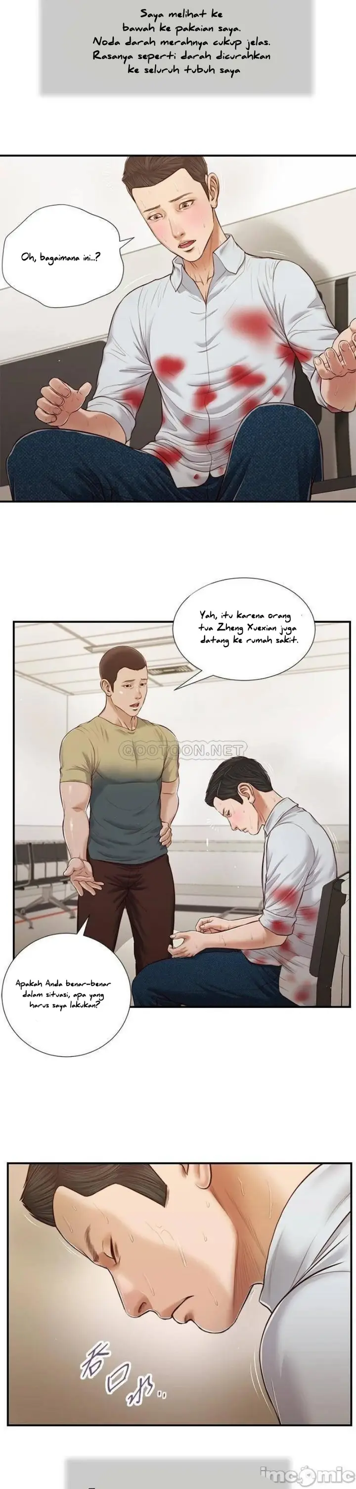 image-komik-concubine-chapter-68-20/26