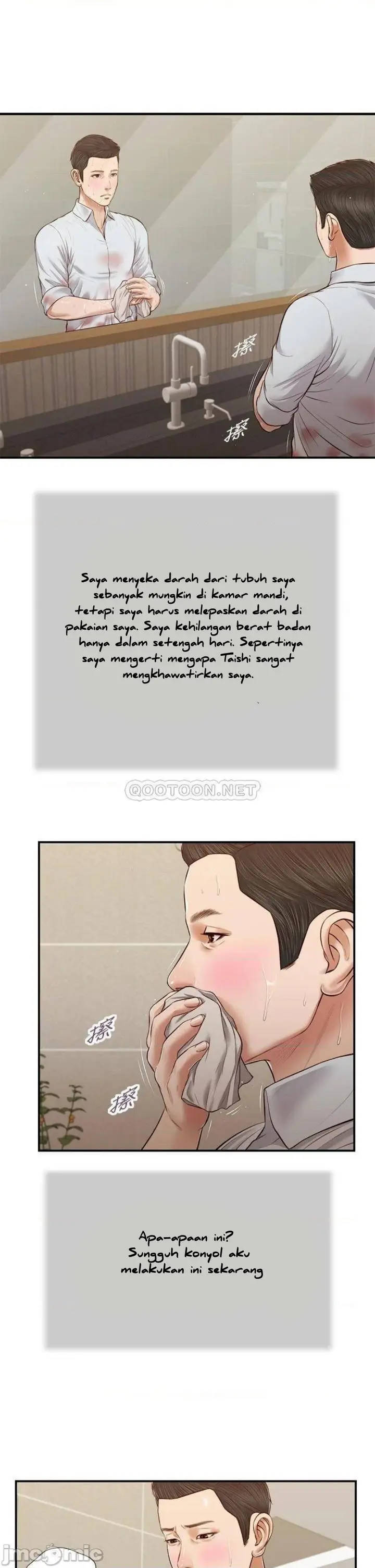 image-komik-concubine-chapter-68-22/26