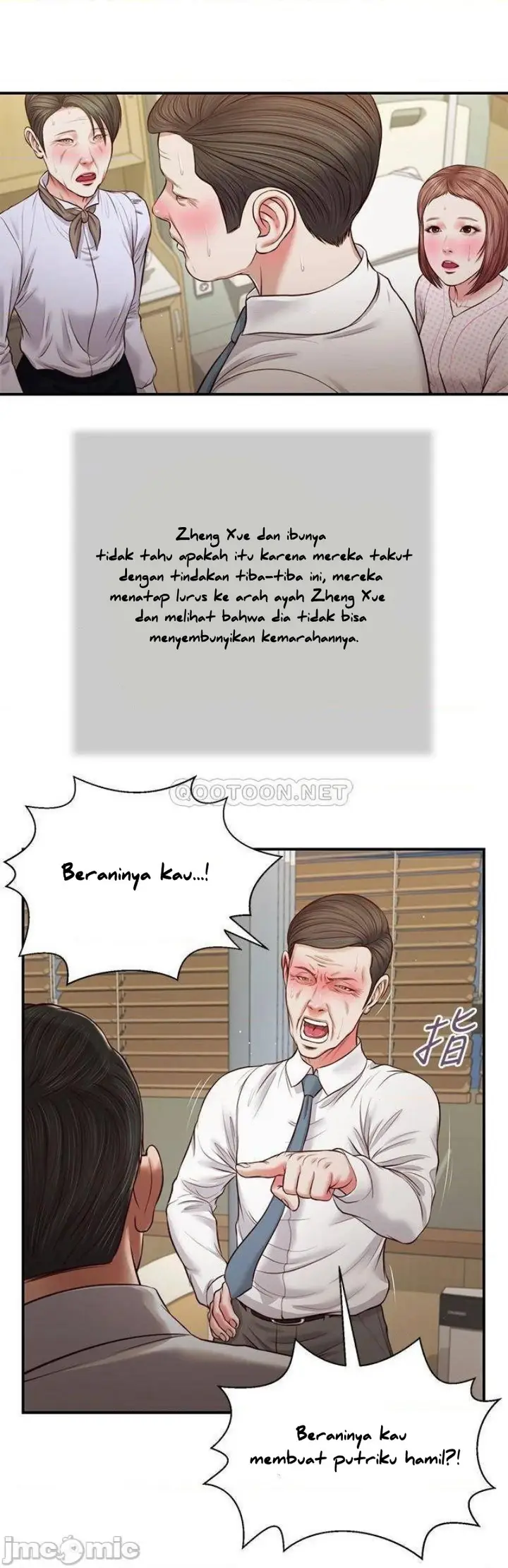 image-komik-concubine-chapter-69-11/26