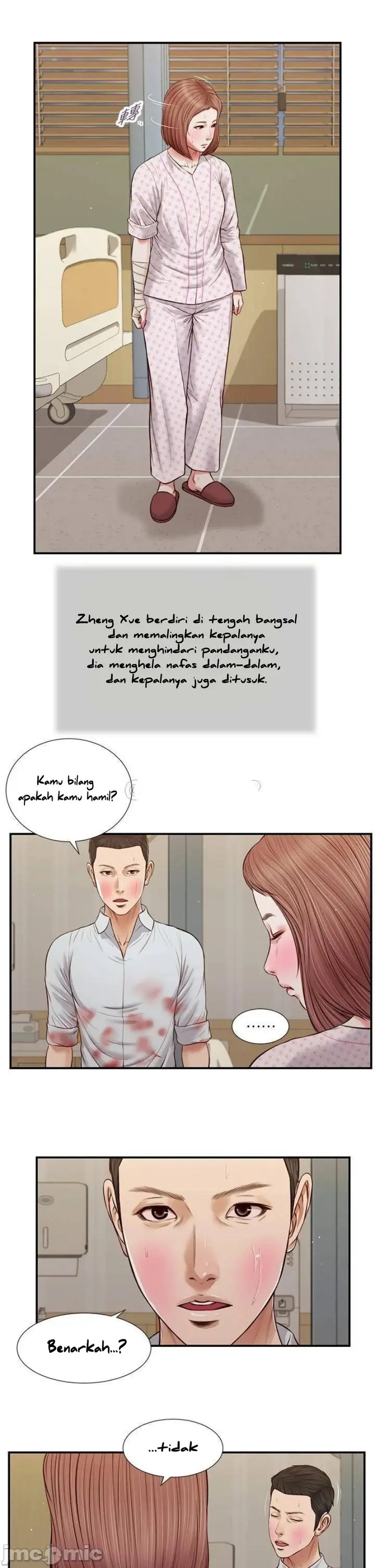 image-komik-concubine-chapter-69-17/26