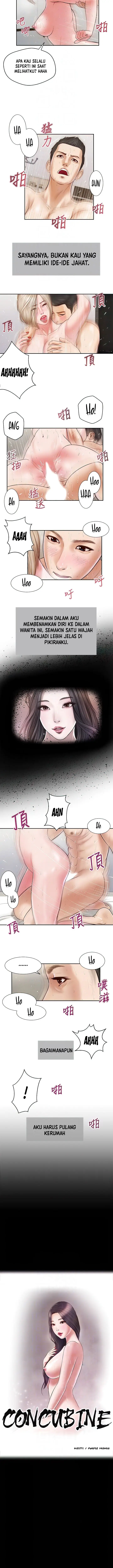 image-komik-concubine-chapter-7-3/12