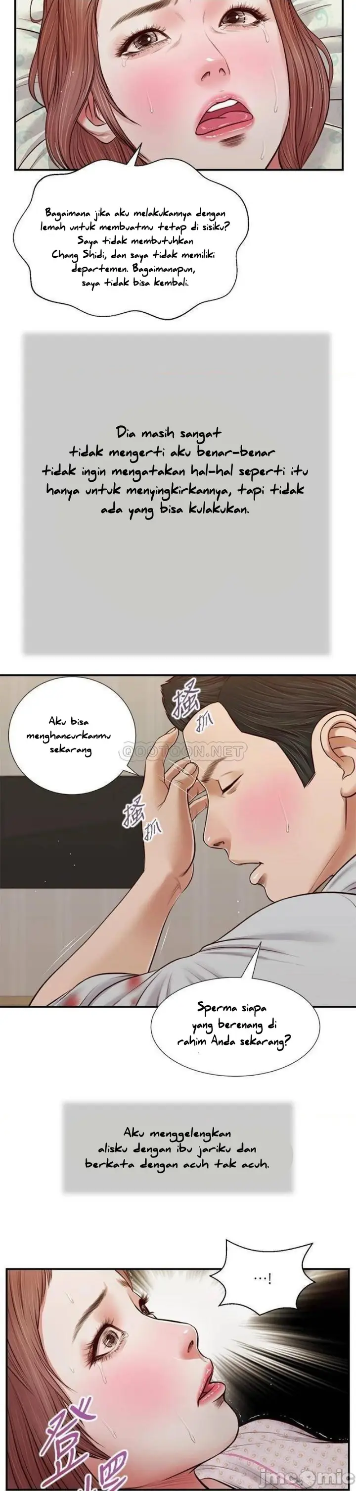 image-komik-concubine-chapter-70-5/28