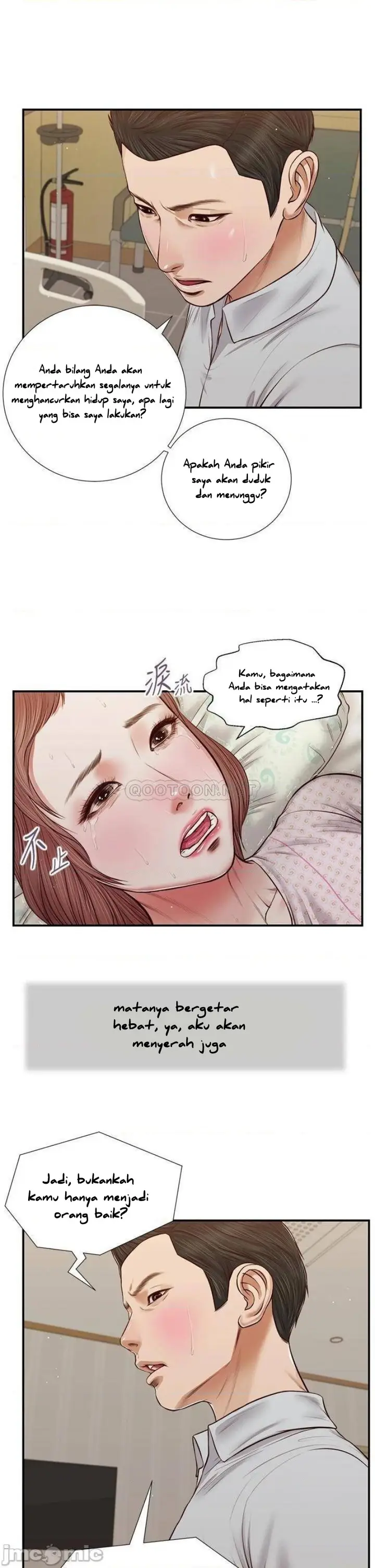 image-komik-concubine-chapter-70-7/28