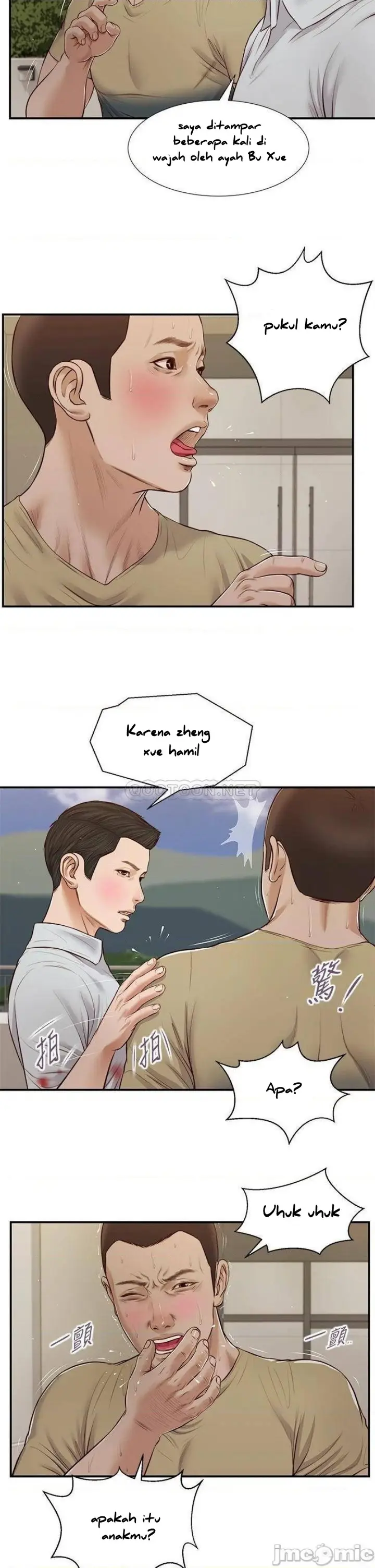 image-komik-concubine-chapter-70-15/28