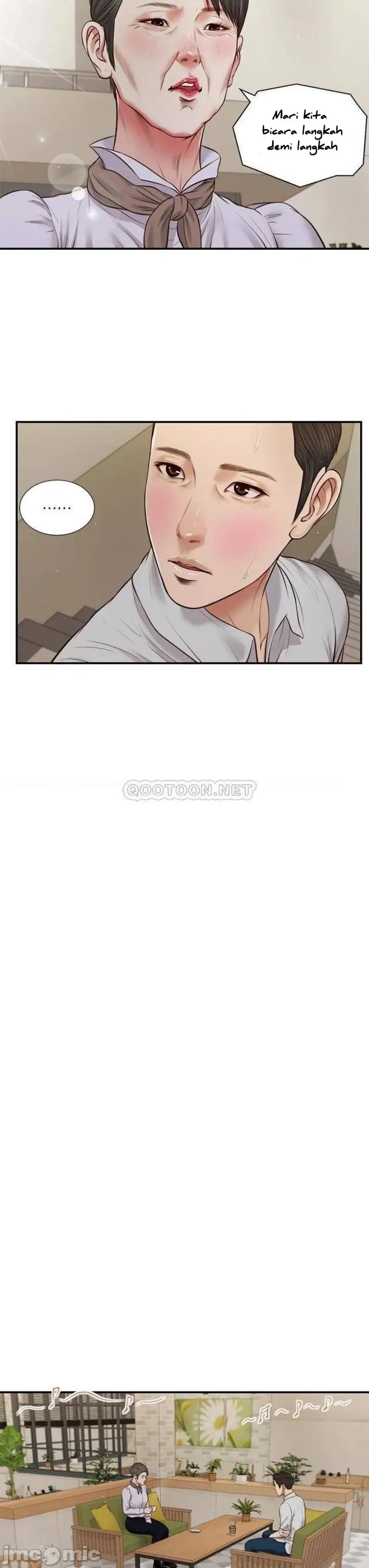 image-komik-concubine-chapter-70-19/28