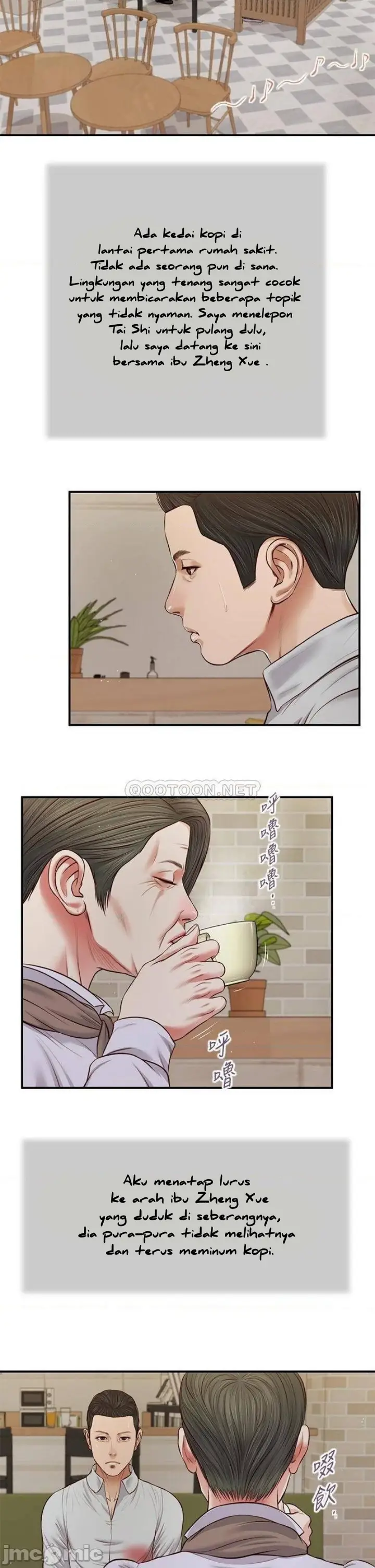 image-komik-concubine-chapter-70-20/28