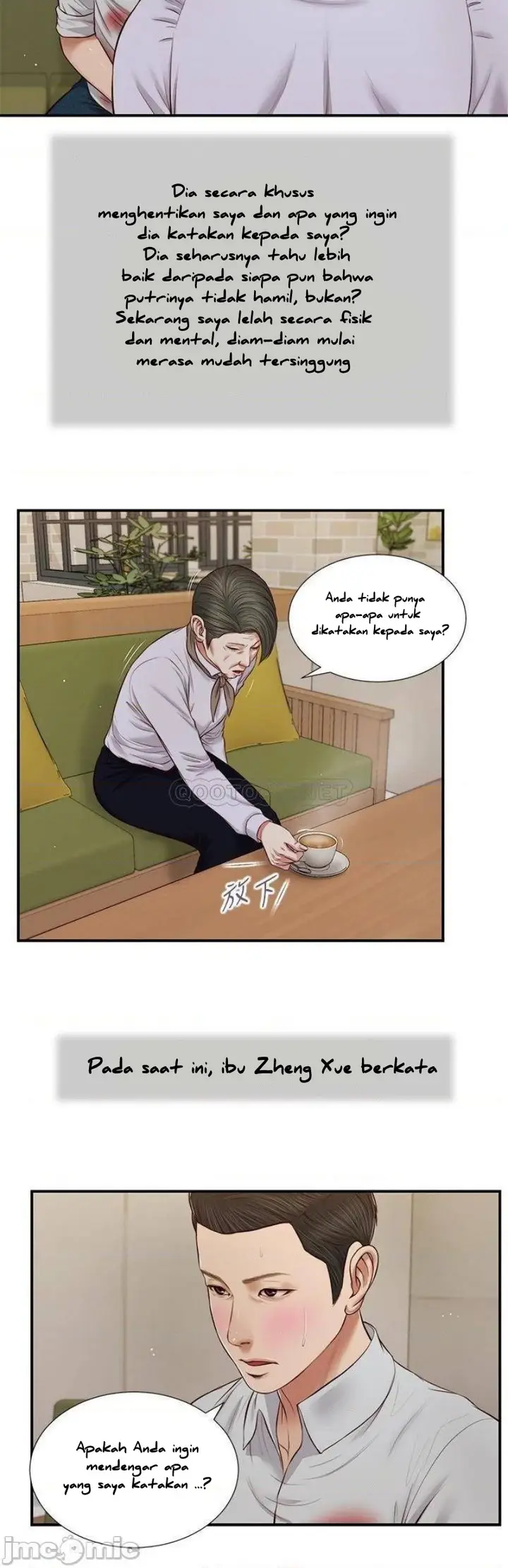 image-komik-concubine-chapter-70-21/28