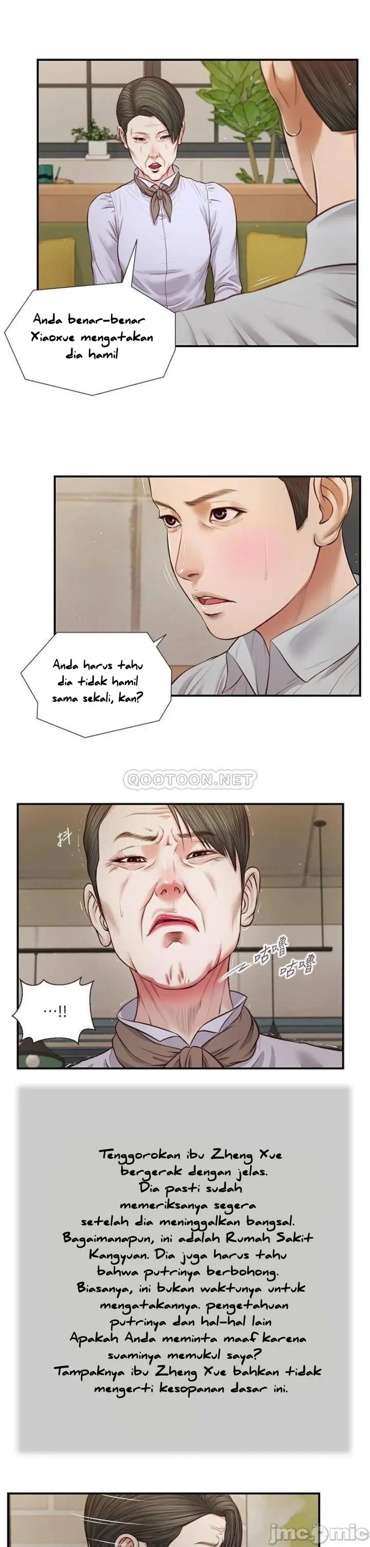 image-komik-concubine-chapter-70-22/28