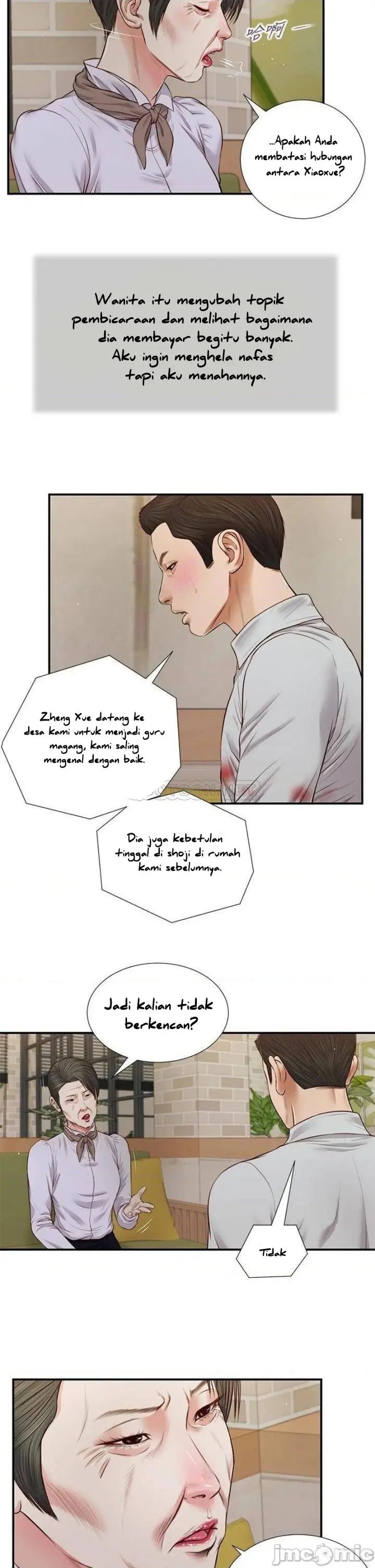 image-komik-concubine-chapter-70-23/28