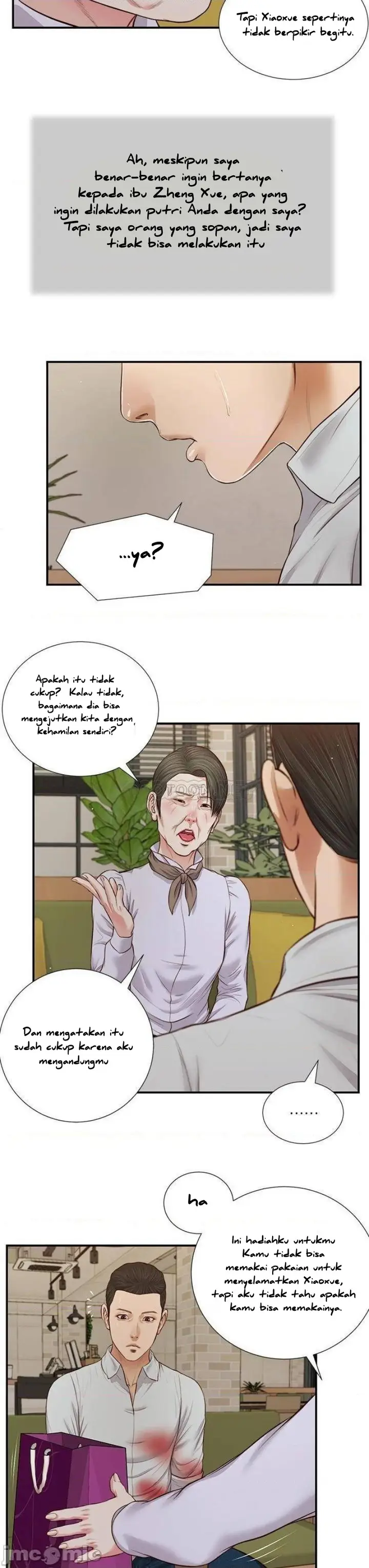image-komik-concubine-chapter-70-24/28