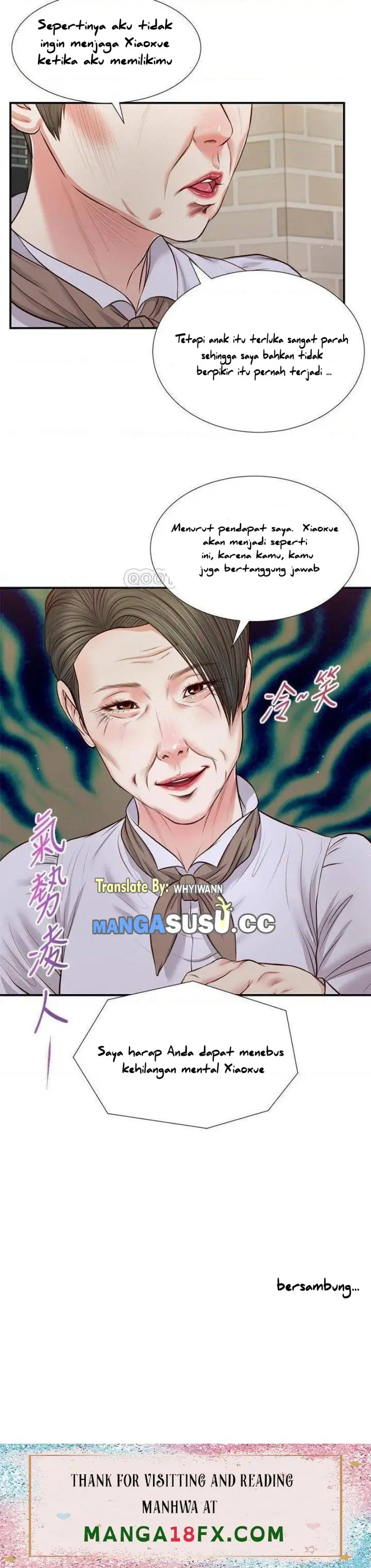 image-komik-concubine-chapter-70-26/28