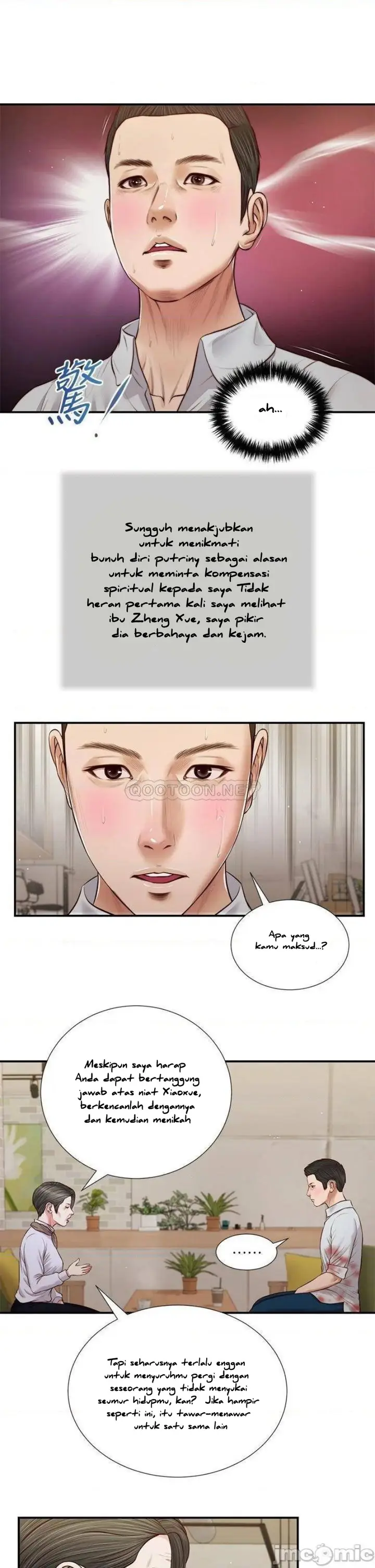 image-komik-concubine-chapter-71-2/26