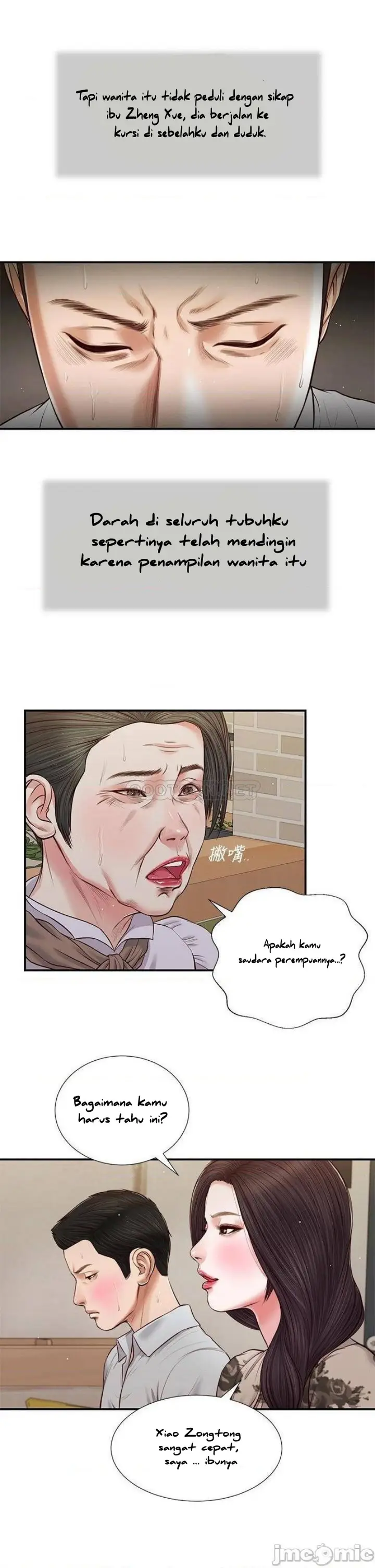 image-komik-concubine-chapter-71-7/26