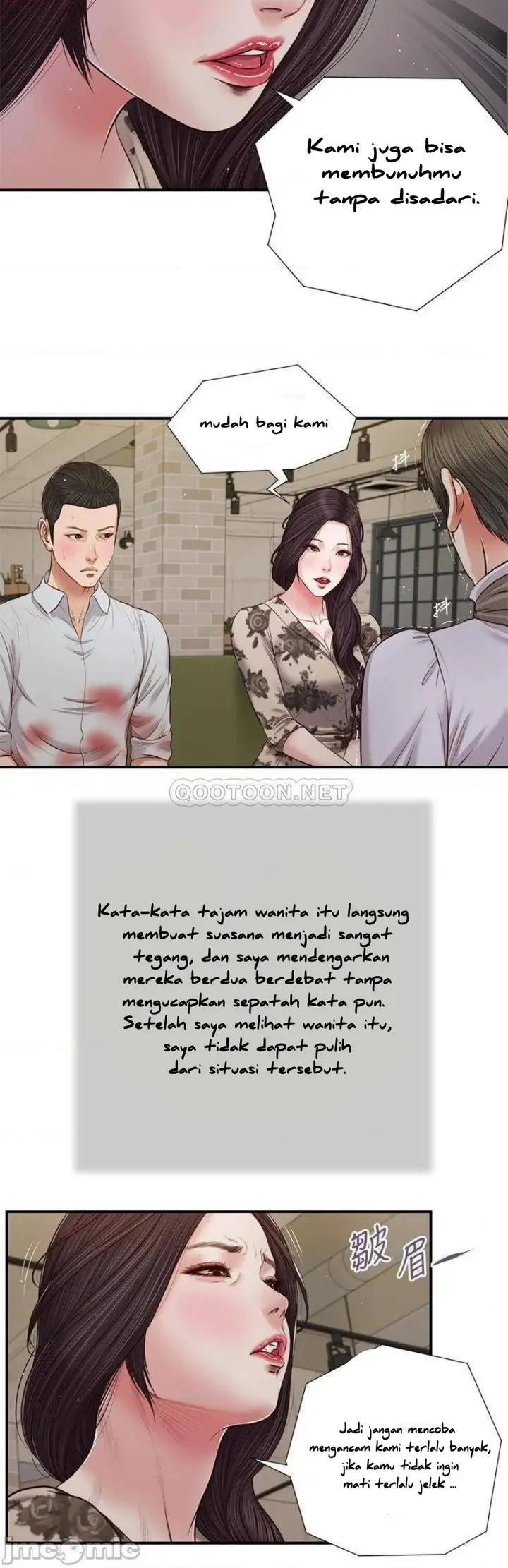 image-komik-concubine-chapter-71-11/26