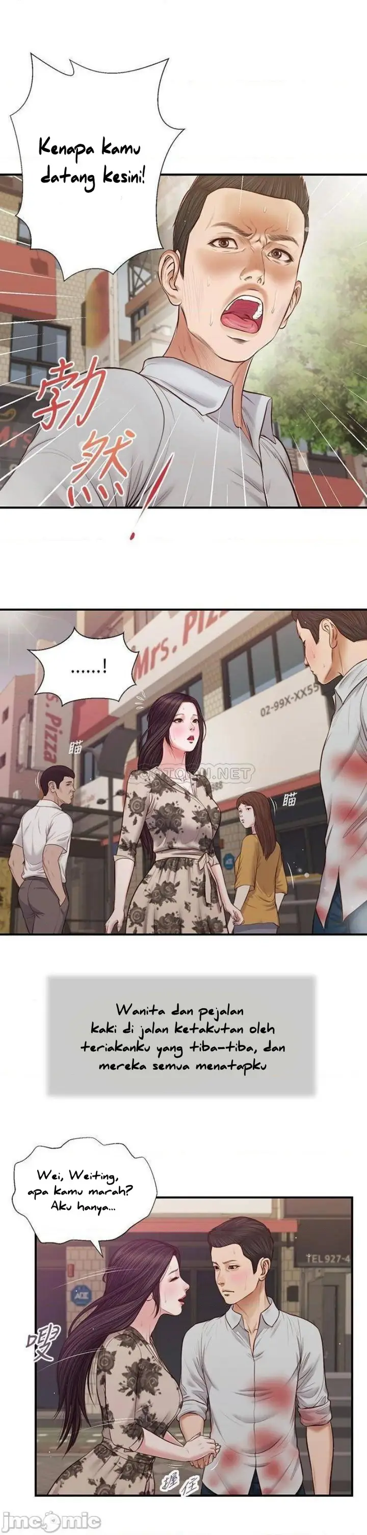 image-komik-concubine-chapter-71-17/26