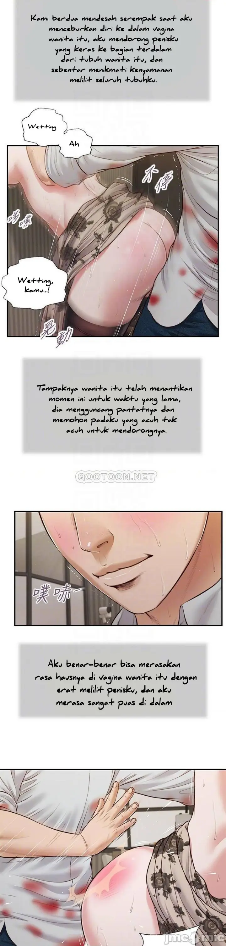 image-komik-concubine-chapter-72-18/28