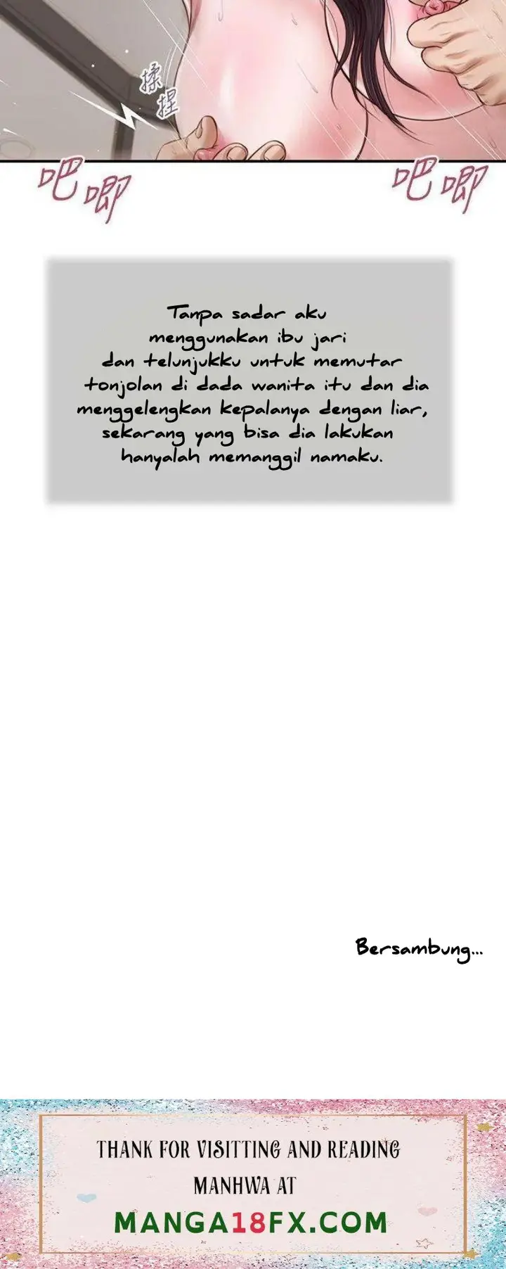 image-komik-concubine-chapter-72-26/28