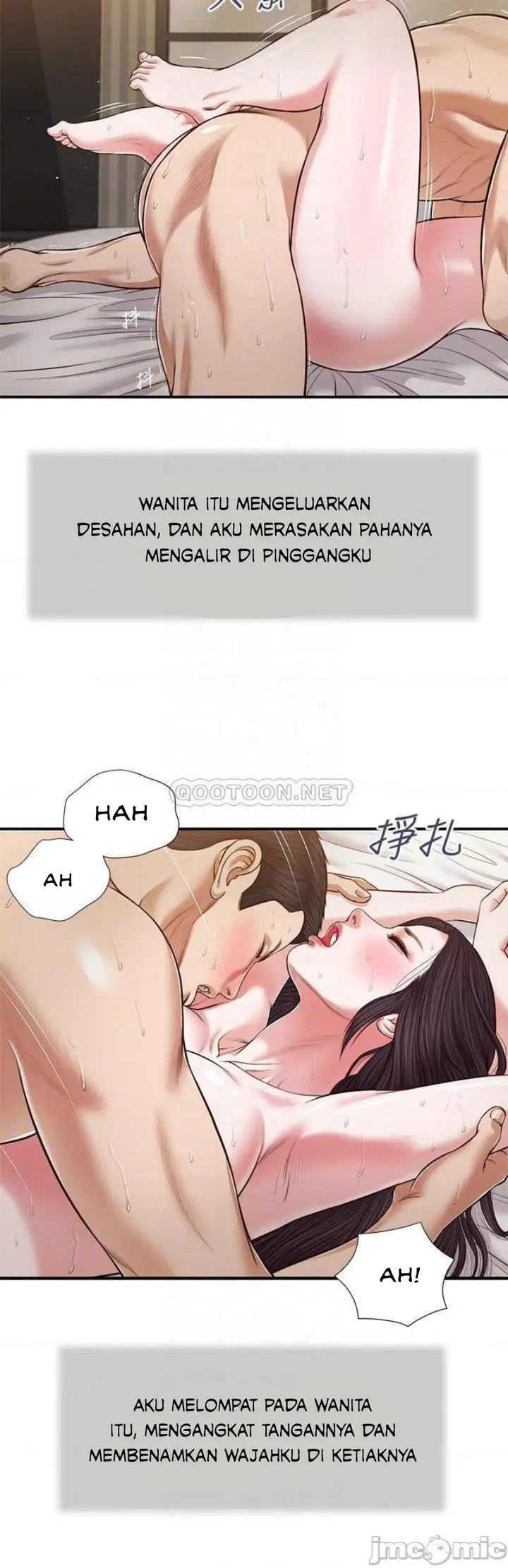 image-komik-concubine-chapter-73-16/26